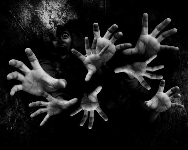 Снять или навести порчу в Бишкеке Снять или навести порчу в Бишкеке