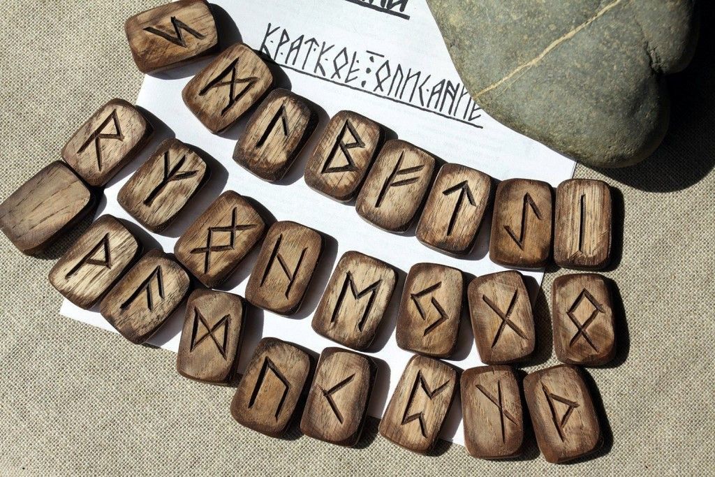 Гадание на картах Таро online в Бишкеке Гадание на картах Таро online в Бишкеке