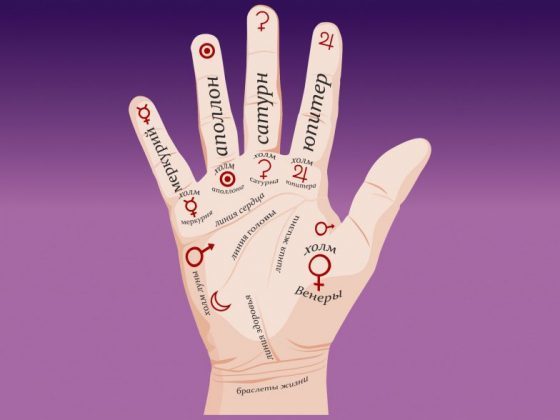 Гадание на картах Таро online в Бишкеке Гадание на картах Таро online в Бишкеке